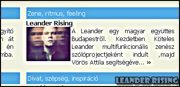 //leander-rising.gportal.hu/portal/leander-rising/image/gallery/1359812413_43.png